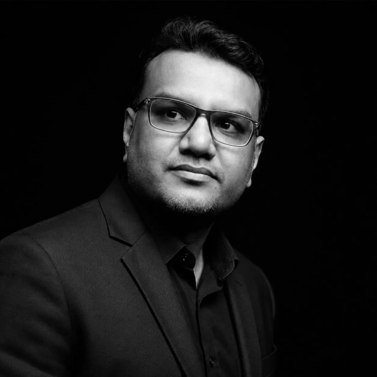 Khalifatur Rahman